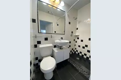 2608 W 8th Street #B/C, Austin, TX 78703 - Photo 9