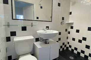 2608 W 8th St, Austin, TX 78703 - Photo 9