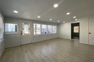 2608 W 8th St, Austin, TX 78703 - Photo 3