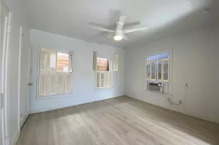 2608 W 8th St, Austin, TX 78703 - Photo 15