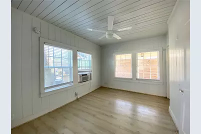 2608 W 8th Street #B/C, Austin, TX 78703 - Photo 7