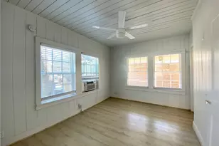 2608 W 8th St, Austin, TX 78703 - Photo 7