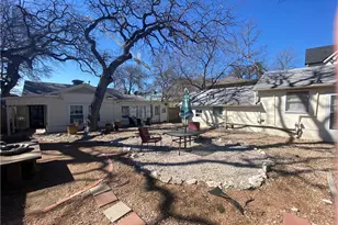 2608 W 8th St, Austin, TX 78703 - Photo 1