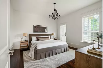 1105 Travis Heights Boulevard, Austin, TX 78704 - Photo 13