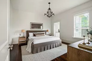 1105 Travis Heights Blvd, Austin, TX 78704 - Photo 13