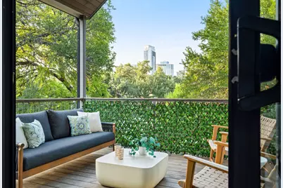 1105 Travis Heights Boulevard, Austin, TX 78704 - Photo 29