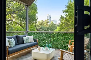 1105 Travis Heights Blvd, Austin, TX 78704 - Photo 29