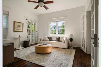 1105 Travis Heights Boulevard, Austin, TX 78704 - Photo 5