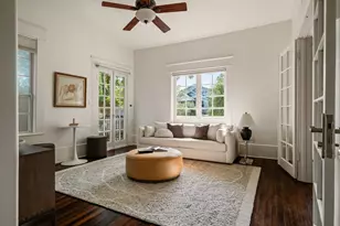 1105 Travis Heights Blvd, Austin, TX 78704 - Photo 5