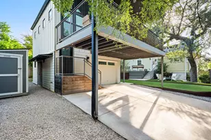 1105 Travis Heights Blvd, Austin, TX 78704 - Photo 21