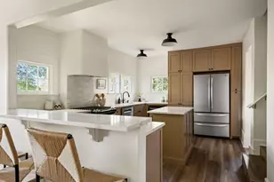 1105 Travis Heights Blvd, Austin, TX 78704 - Photo 9