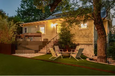 1105 Travis Heights Boulevard, Austin, TX 78704 - Photo 37