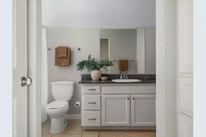 1105 Travis Heights Boulevard, Austin, TX 78704 - Photo 15