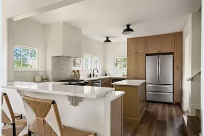 1105 Travis Heights Boulevard, Austin, TX 78704 - Photo 9
