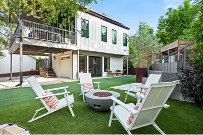1105 Travis Heights Boulevard, Austin, TX 78704 - Photo 19