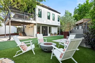 1105 Travis Heights Blvd, Austin, TX 78704 - Photo 19