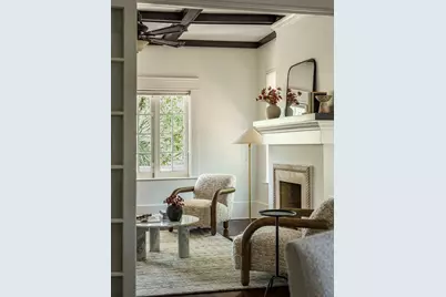 1105 Travis Heights Boulevard, Austin, TX 78704 - Photo 5