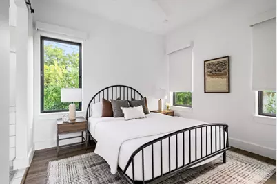 1105 Travis Heights Boulevard, Austin, TX 78704 - Photo 25