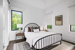 1105 Travis Heights Blvd, Austin, TX 78704 - Photo 25