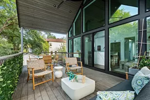 1105 Travis Heights Blvd, Austin, TX 78704 - Photo 29