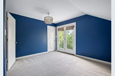 1105 Travis Heights Boulevard, Austin, TX 78704 - Photo 17
