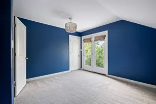 1105 Travis Heights Blvd, Austin, TX 78704 - Photo 17