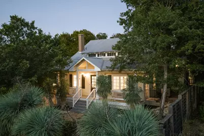 1105 Travis Heights Boulevard, Austin, TX 78704 - Photo 3
