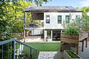 1105 Travis Heights Blvd, Austin, TX 78704 - Photo 19