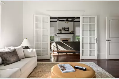 1105 Travis Heights Boulevard, Austin, TX 78704 - Photo 7