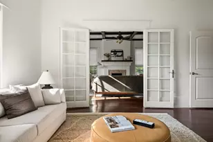 1105 Travis Heights Blvd, Austin, TX 78704 - Photo 7