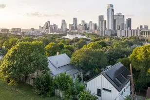1105 Travis Heights Blvd, Austin, TX 78704 - Photo 35