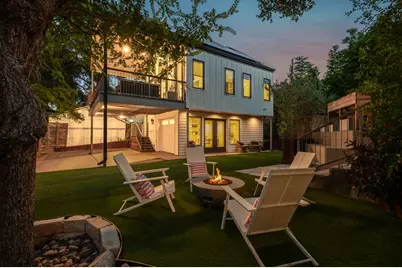 1105 Travis Heights Boulevard, Austin, TX 78704 - Photo 35