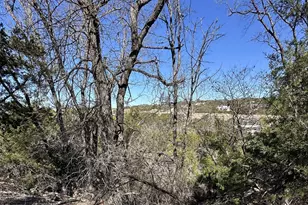 20714 N Ridge St, Lago Vista, TX 78645 - Photo 1