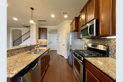14001 Avery Ranch Boulevard #1402, Austin, TX 78717 - Photo 7