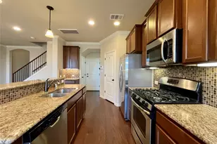 14001 Avery Ranch Blvd, Austin, TX 78717 - Photo 7