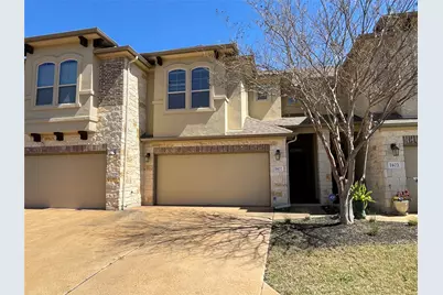 14001 Avery Ranch Boulevard E #1402, Austin, TX 78717 - Photo 1