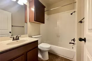 14001 Avery Ranch Blvd, Austin, TX 78717 - Photo 23