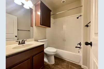 14001 Avery Ranch Boulevard E #1402, Austin, TX 78717 - Photo 23