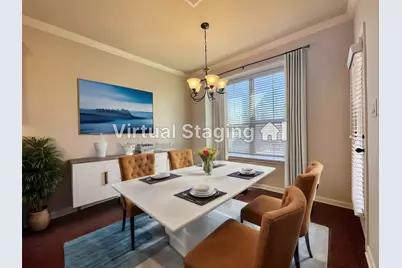 14001 Avery Ranch Boulevard #1402, Austin, TX 78717 - Photo 9
