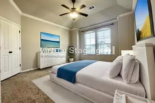 14001 Avery Ranch Blvd, Austin, TX 78717 - Photo 13