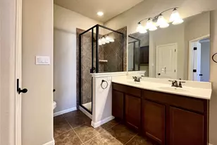14001 Avery Ranch Blvd, Austin, TX 78717 - Photo 17