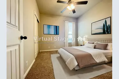 14001 Avery Ranch Boulevard #1402, Austin, TX 78717 - Photo 19