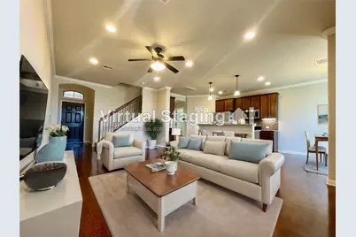 14001 Avery Ranch Boulevard #1402, Austin, TX 78717 - Photo 3