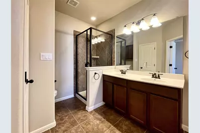 14001 Avery Ranch Boulevard E #1402, Austin, TX 78717 - Photo 17