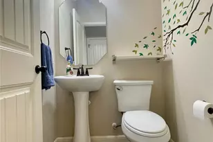 14001 Avery Ranch Blvd, Austin, TX 78717 - Photo 27