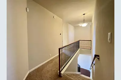 14001 Avery Ranch Boulevard E #1402, Austin, TX 78717 - Photo 11