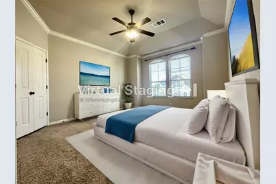14001 Avery Ranch Boulevard E #1402, Austin, TX 78717 - Photo 13