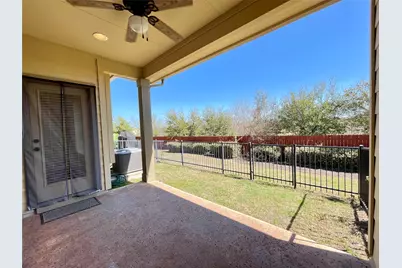 14001 Avery Ranch Boulevard E #1402, Austin, TX 78717 - Photo 29