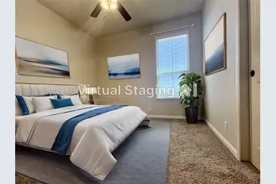 14001 Avery Ranch Boulevard E #1402, Austin, TX 78717 - Photo 21