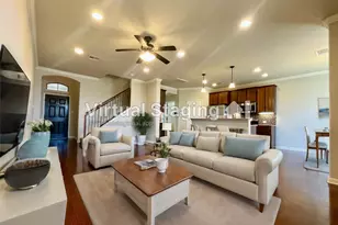 14001 Avery Ranch Blvd, Austin, TX 78717 - Photo 1